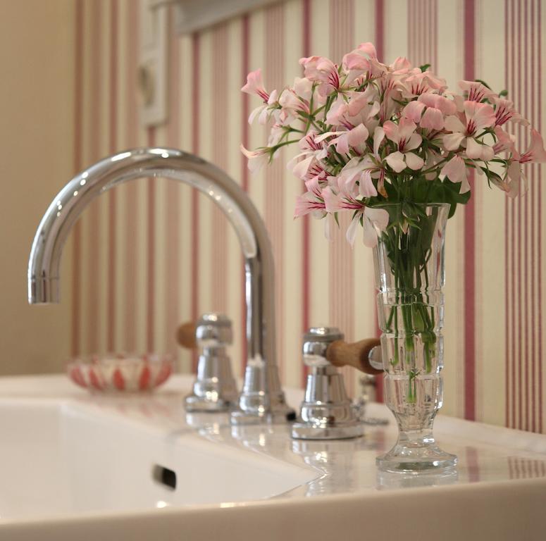 Guesthouse Alizee Leuven Oda fotoğraf