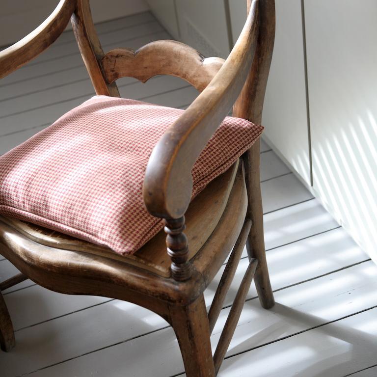 Guesthouse Alizee Leuven Oda fotoğraf