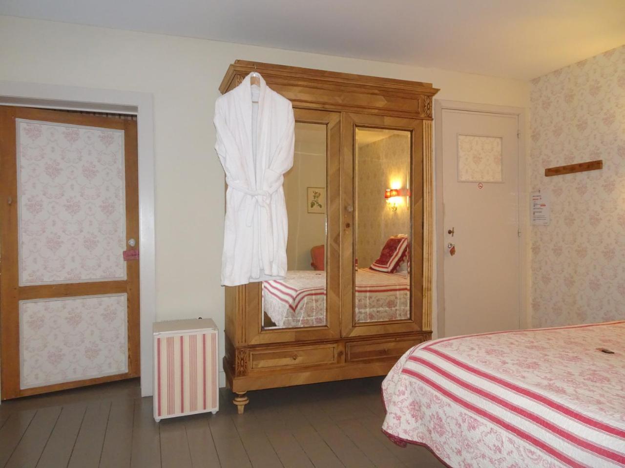 Guesthouse Alizee Leuven Dış mekan fotoğraf